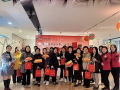 -上海市第一医药商店(南京东路店)