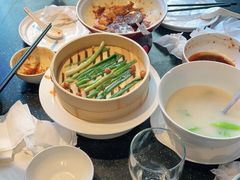 -眉州东坡(博雅店)