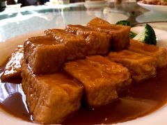 -悦秀大酒楼(江头店)