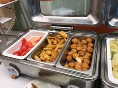 -汉庭(上海虹桥机场新店)