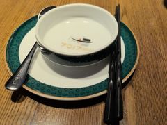 -7017浙菜•建德味(星荟广场店)
