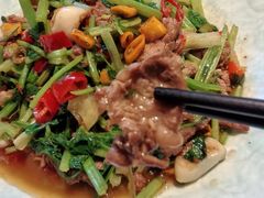 -小厨师·二十年沈家门小海鲜(百井坊巷店)