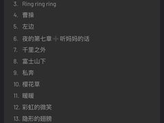 -瓦肆 VAS ear(普陀沪西店)
