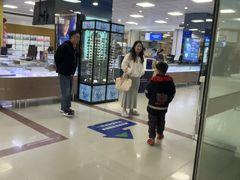 -武汉大学附属爱尔眼科医院(湖北总院)