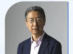 -珠江钢琴艺术中心(文一路店)