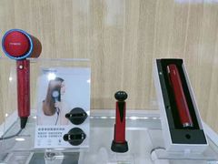 -利群商厦(台东店)