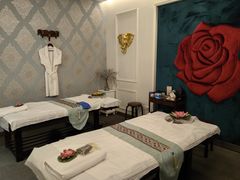 -享泰·泰式按摩SPA私家会所(大沥店)