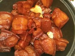 -庐州太太(CBD店)