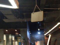 -YOGO优果密室逃脱(新佳丽广场店)