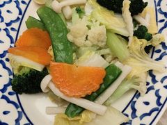 -KingThaia金泰兰(滨江天街店)