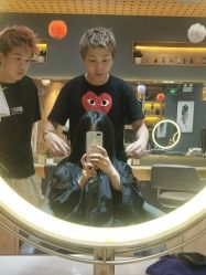 点击看大图 -木北造型