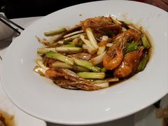 -茶啊冲电影主题文化餐厅(TOUCH12街店)