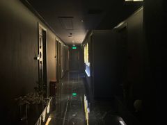 -澜境影院足道SPA馆