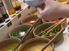 -好彩猪肚鸡(正弘城店)