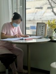 -养月堂中医养生月子会所(中心妇产店)