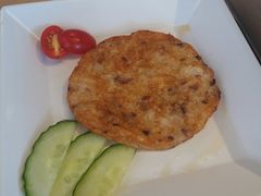 -大家乐(佛山南海店)