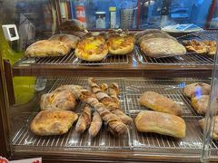 -乡田小墅(展览馆路JK FUN商城店)