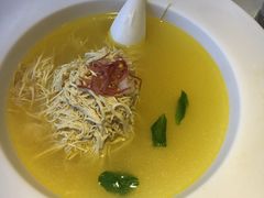 -圆苑(上海广场店)