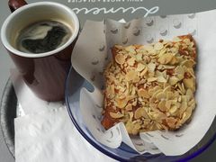 -Luneurs(幸福里店)