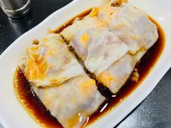 -卓粤拉肠(红庙店)