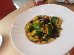 -鹅公村·国家非遗传承(荔湾店)