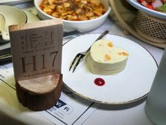 -胡桃里音乐酒馆(下沙店)