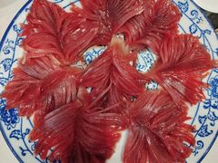 -卤校长老火锅(沙坪坝直营店)