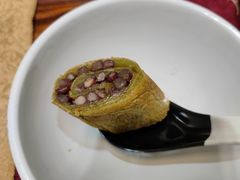 -渔米粥(罗湖店)