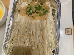 -韩宫宴炭火烤肉(印象城店)