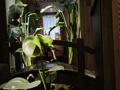 -邈墨茶馆(凤起路店)