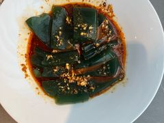 -如一烤鸭