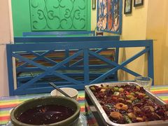 -滋味烤鱼(超洋店)