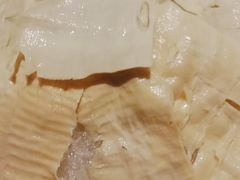 -宽田火锅(几江荣华店)