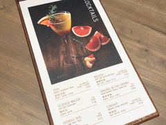 -nata&bica(松江大学城店)
