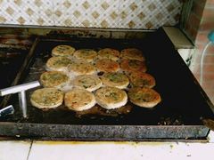 -广慈小吃铺沪味佳饭堂