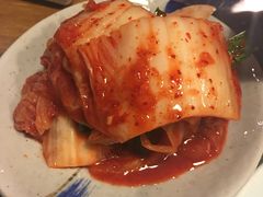 -海神·济州岛海鲜料理(天乐广场店)