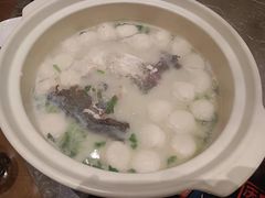 -同庆楼(滨湖万达广场店)