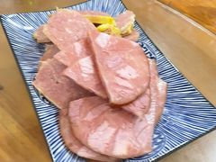 -老长江路灌汤包(天津路总店)