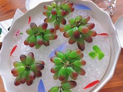 -醉辉皇(桃源π商业广场店)