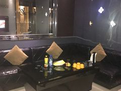 -乐潮汇时尚量贩式KTV(嘉业国际城购物中心店)