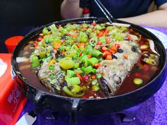 -湘德楼(德胜门外大街店)