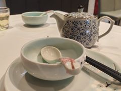 -老阊门菜馆(山塘街店)