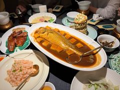 -南里山房(虹桥天地店)