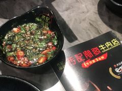 -潮发潮汕牛肉店(芳村店)