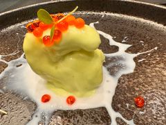 -云门锦翠(商鼎国际店)