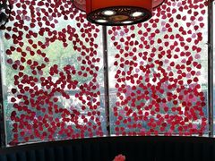 -大碗居·烤鸭·鱼头泡饼(天坛东门店)