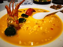 -蜀宴·家宴馆(升伟晶石店)