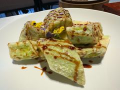 -上座·餐厅(阳光100店)