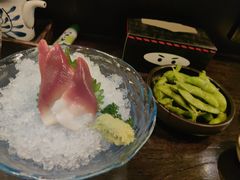 -哥哥の深夜食堂(叁宸里店)