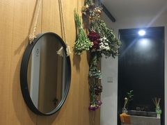 -山乙建设丨更懂年轻人的设计品牌